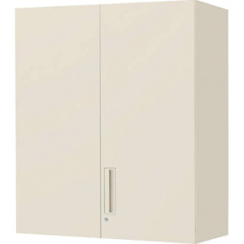 BWU-SU59DF1 �V�X�e�����[ �G�f�B�A ���J����(�z���E�g���T�[�r�X�t��) �R�N�� �I�i��(�i)3 62590335