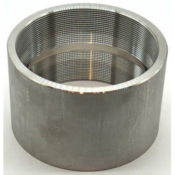 井筒製作所 PTS 304 テーパーソケット PT 井筒製作所