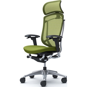 CC87XR FPC5 RebTZR_AIAŒwbhANbVAnK[Ao[AubNBA|bVAr|bVAE^ IJ(쏊) 62590370