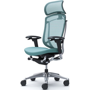 CC87XR FPC6 RebTZR_AIAŒwbhANbVAnK[Ao[AubNBA|bVAr|bVAE^ IJ(쏊) 62590379