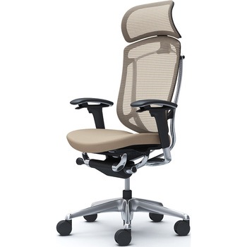 CC87XR FPC7 RebTZR_AIAŒwbhANbVAnK[Ao[AubNBA|bVAr|bVAE^ IJ(쏊) 62590388