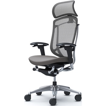 CC87XR FPD2 RebTZR_AIAŒwbhANbVAnK[Ao[AubNBA|bVAr|bVAE^ IJ(쏊) 62590415