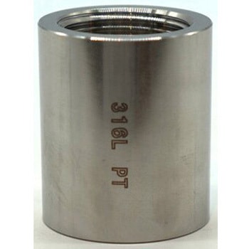 IZ-PTS-316L 10A 䓛쏊 PTS 316L e[p[\Pbg PT 䓛쏊 Ή ĂьaPT 3/8 TCY10A 62590879