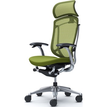 CC47XR FPC5 RebTZR_AŒIAŒwbhANbVAnK[Ao[AubNBA|bVAr|bVAE^ IJ(쏊) 62590887