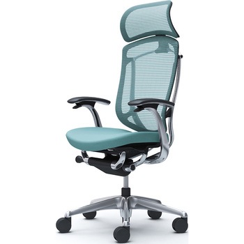 CC47XR FPC6 RebTZR_AŒIAŒwbhANbVAnK[Ao[AubNBA|bVAr|bVAE^ IJ(쏊) 62590896