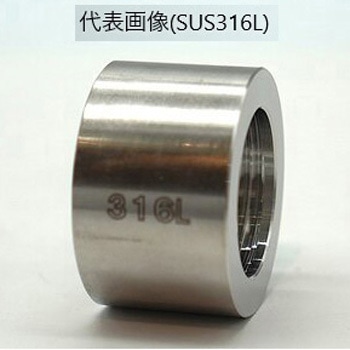 IZ-HPTS-316 15A 䓛쏊 HPTS 316 n[te[p\Pbg PT 䓛쏊 Ή ĂьaPT 1/2 TCY15A 62590976