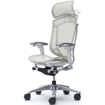 CC86XW FPG2 �R���e�b�T�Z�R���_�A���I�A�Œ�w�b�h�A�����b�V���A�n���K�[�t�A�����o�[���A�z���C�gB�A�|���b�V���A�r�|���b�V���A�E���^�� �I�J����(�������쏊) 62591246