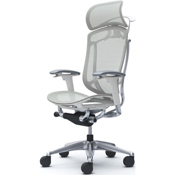 CC86XW FPG3 �R���e�b�T�Z�R���_�A���I�A�Œ�w�b�h�A�����b�V���A�n���K�[�t�A�����o�[���A�z���C�gB�A�|���b�V���A�r�|���b�V���A�E���^�� �I�J����(�������쏊) 62591255