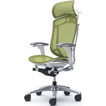 CC86XW FPG5 �R���e�b�T�Z�R���_�A���I�A�Œ�w�b�h�A�����b�V���A�n���K�[�t�A�����o�[���A�z���C�gB�A�|���b�V���A�r�|���b�V���A�E���^�� �I�J����(�������쏊) 62591280