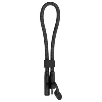 Belkin モバイルバッテリー 10000mAh with Display ブラック - BELKIN(ベルキン)