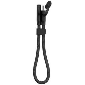 Belkin モバイルバッテリー 10000mAh with Display ブラック - BELKIN(ベルキン)
