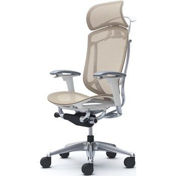 CC86XW FPG7 �R���e�b�T�Z�R���_�A���I�A�Œ�w�b�h�A�����b�V���A�n���K�[�t�A�����o�[���A�z���C�gB�A�|���b�V���A�r�|���b�V���A�E���^�� �I�J����(�������쏊) 62591298