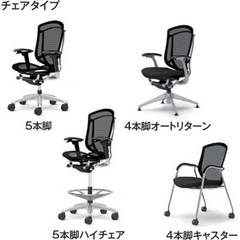 CC86XW FPH2 �R���e�b�T�Z�R���_�A���I�A�Œ�w�b�h�A�����b�V���A�n���K�[�t�A�����o�[���A�z���C�gB�A�|���b�V���A�r�|���b�V���A�E���^�� �I�J����(�������쏊) 62591325