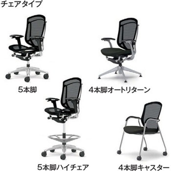 CC86XW FPH5 �R���e�b�T�Z�R���_�A���I�A�Œ�w�b�h�A�����b�V���A�n���K�[�t�A�����o�[���A�z���C�gB�A�|���b�V���A�r�|���b�V���A�E���^�� �I�J����(�������쏊) 62591334