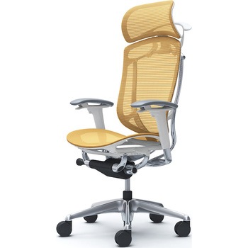 CC86XW FPH9 �R���e�b�T�Z�R���_�A���I�A�Œ�w�b�h�A�����b�V���A�n���K�[�t�A�����o�[���A�z���C�gB�A�|���b�V���A�r�|���b�V���A�E���^�� �I�J����(�������쏊) 62591359