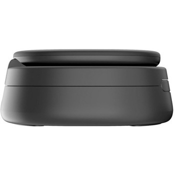 Belkin Qi2 3 in 1 ワイヤレス充電スタンド ブラック BELKIN(ベルキン)