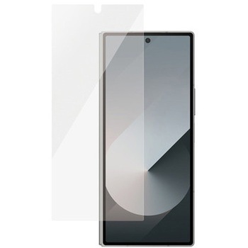 PanzerGlass Samsung Galaxy Z Fold7 Front glass only PanzerGlass