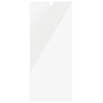 PanzerGlass Samsung Galaxy Z Fold7 Front glass only PanzerGlass