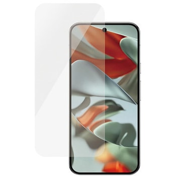 Google Pixel 10 Pro XL PanzerGlass UWFJP - PanzerGlass