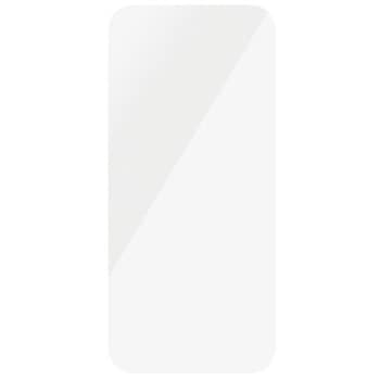 Google Pixel 10 Pro XL PanzerGlass UWFJP - PanzerGlass