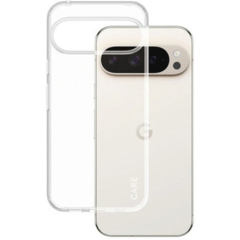 Google Pixel 10 Pro XL CAREClearUrbanCombat JP - CARE