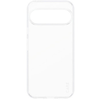 Google Pixel 10 Pro XL CAREClearUrbanCombat JP - CARE