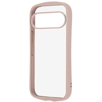 RT-GP10PCMD1/BE Google Pixel 10/10 Pro Like standard Puffull ϏՌ Jی nCubhP[X / x[W CEAEg Ή@Google Pixel 10 / Google Pixel 10 Pro x[WF 62591658