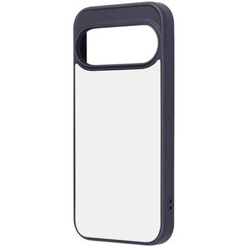 RT-GP10PK6TB/MW Google Pixel 10/10 Pro Like standard maru Pietra Jی nCubhP[X / }bgzCg CEAEg Ή@Google Pixel 10 / Google Pixel 10 Pro }bgzCgF 62591676