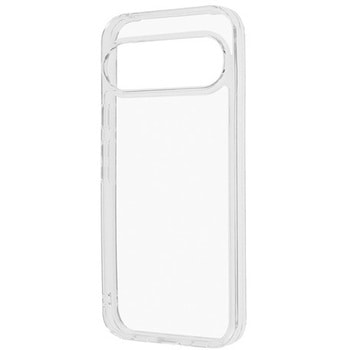 RT-GP10XLCC2/C Google Pixel 10 Pro XL Like standard nCubhP[X / NA CEAEg Ή@Google Pixel 10 Pro XL 62591789