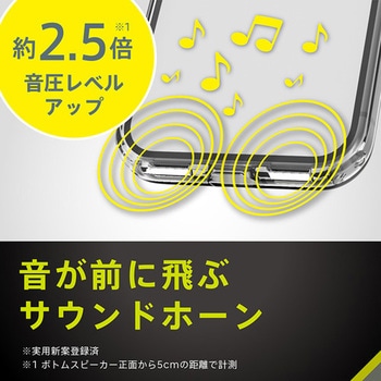 Google Pixel 10 / 10 Pro [Aegis] フルカバー TPUケース クリア - トリニティ