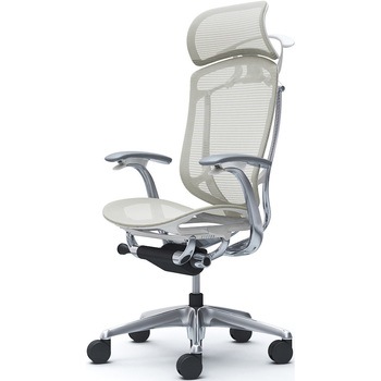 CC46XW FPG2 �R���e�b�T�Z�R���_�A�Œ�I�A�Œ�w�b�h�A�����b�V���A�n���K�[�t�A�����o�[���A�z���C�gB�A�|���b�V���A�r�|���b�V���A�E���^�� �I�J����(�������쏊) 62591964