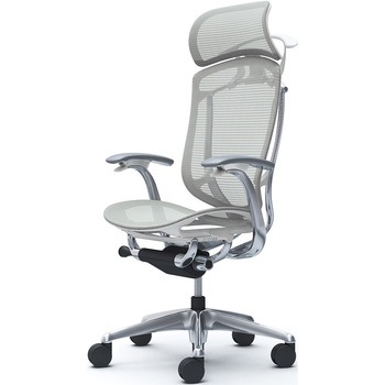 CC46XW FPG3 �R���e�b�T�Z�R���_�A�Œ�I�A�Œ�w�b�h�A�����b�V���A�n���K�[�t�A�����o�[���A�z���C�gB�A�|���b�V���A�r�|���b�V���A�E���^�� �I�J����(�������쏊) 62591980