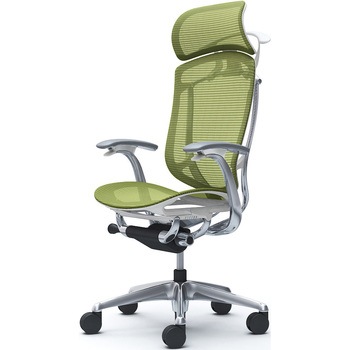 CC46XW FPG5 �R���e�b�T�Z�R���_�A�Œ�I�A�Œ�w�b�h�A�����b�V���A�n���K�[�t�A�����o�[���A�z���C�gB�A�|���b�V���A�r�|���b�V���A�E���^�� �I�J����(�������쏊) 62591998