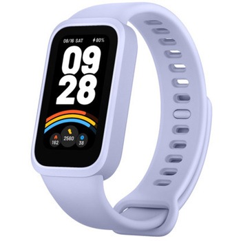Xiaomi Smart Band 9 Active Purple Xiaomi