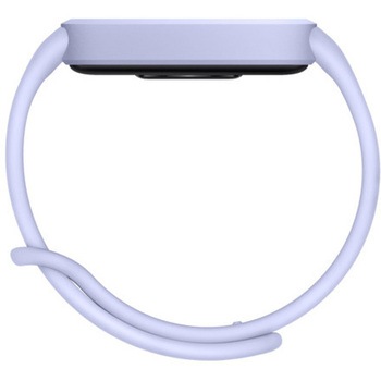Xiaomi Smart Band 9 Active Purple Xiaomi