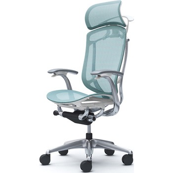 CC46XW FPG6 �R���e�b�T�Z�R���_�A�Œ�I�A�Œ�w�b�h�A�����b�V���A�n���K�[�t�A�����o�[���A�z���C�gB�A�|���b�V���A�r�|���b�V���A�E���^�� �I�J����(�������쏊) 62592007