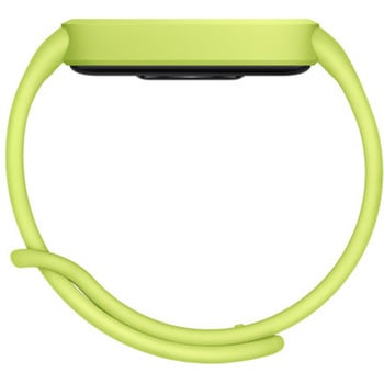 Xiaomi Smart Band 9 Active Green - Xiaomi