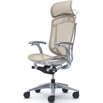 CC46XW FPG7 �R���e�b�T�Z�R���_�A�Œ�I�A�Œ�w�b�h�A�����b�V���A�n���K�[�t�A�����o�[���A�z���C�gB�A�|���b�V���A�r�|���b�V���A�E���^�� �I�J����(�������쏊) 62592016