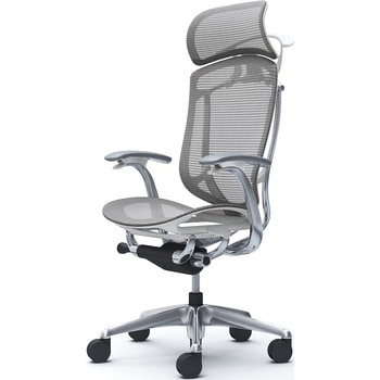 CC46XW FPH2 �R���e�b�T�Z�R���_�A�Œ�I�A�Œ�w�b�h�A�����b�V���A�n���K�[�t�A�����o�[���A�z���C�gB�A�|���b�V���A�r�|���b�V���A�E���^�� �I�J����(�������쏊) 62592050