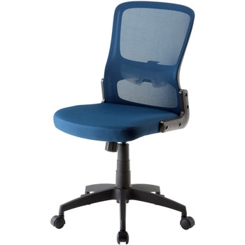 SNC-NET27BL �`�F�A ���b�V���^�C�v �T�����T�v���C 62592051