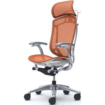 CC46XW FPH8 �R���e�b�T�Z�R���_�A�Œ�I�A�Œ�w�b�h�A�����b�V���A�n���K�[�t�A�����o�[���A�z���C�gB�A�|���b�V���A�r�|���b�V���A�E���^�� �I�J����(�������쏊) 62592068