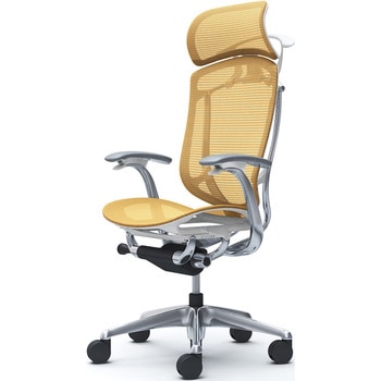 CC46XW FPH9 �R���e�b�T�Z�R���_�A�Œ�I�A�Œ�w�b�h�A�����b�V���A�n���K�[�t�A�����o�[���A�z���C�gB�A�|���b�V���A�r�|���b�V���A�E���^�� �I�J����(�������쏊) 62592077