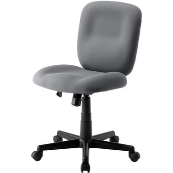 SNC-T167GY �`�F�A �I�t�B�X���� �h���h�����n �T�����T�v���C �O���[   SNC-T167GY 62592078