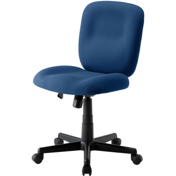 SNC-T167NV �`�F�A �I�t�B�X���� �h���h�����n �T�����T�v���C �l�C�r�[   SNC-T167NV 62592087