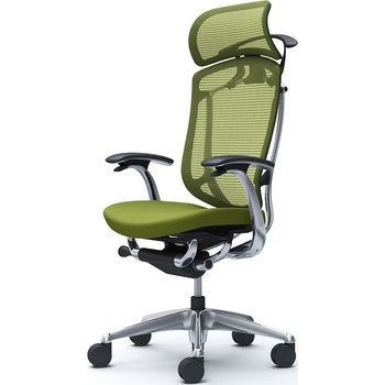 CC48XR FPC5 �R���e�b�T�Z�R���_�A�Œ�I�A�Œ�w�b�h�A���N�b�V�����A�n���K�[�t�A�����o�[���A�u���b�NB�A�|���b�V���A�r�|���b�V���A�E���^�� �I�J����(�������쏊) 62592129