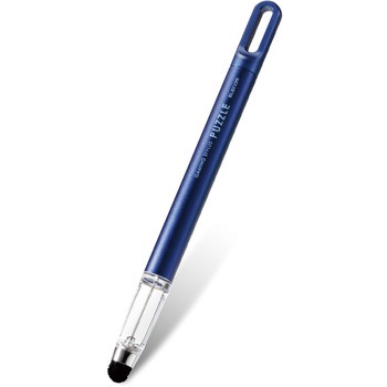 P-TPGCPZBU �^�b�`�y�� �X�^�C���X�y�� �Q�[�� �N���A�E�B���h�E �����x �����x�t�@�C�o�[�`�b�v �p�Y���Q�[������ �G���R�� 62592137