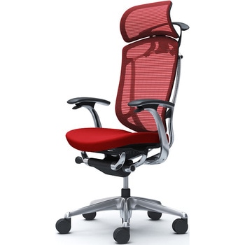 CC48XR FPC9 �R���e�b�T�Z�R���_�A�Œ�I�A�Œ�w�b�h�A���N�b�V�����A�n���K�[�t�A�����o�[���A�u���b�NB�A�|���b�V���A�r�|���b�V���A�E���^�� �I�J����(�������쏊) 62592165