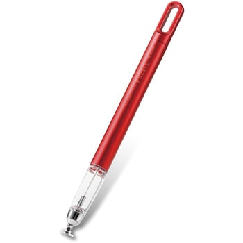 P-TPGDPZRD ^b`y Q[ 炩 NAEBhE fBXN^Cv X}z ^ubg pYQ[ GR 62592173