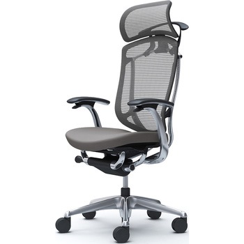 CC48XR FPD2 �R���e�b�T�Z�R���_�A�Œ�I�A�Œ�w�b�h�A���N�b�V�����A�n���K�[�t�A�����o�[���A�u���b�NB�A�|���b�V���A�r�|���b�V���A�E���^�� �I�J����(�������쏊) 62592174