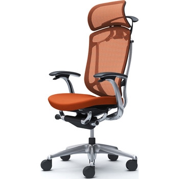 CC48XR FPD8 �R���e�b�T�Z�R���_�A�Œ�I�A�Œ�w�b�h�A���N�b�V�����A�n���K�[�t�A�����o�[���A�u���b�NB�A�|���b�V���A�r�|���b�V���A�E���^�� �I�J����(�������쏊) 62592199